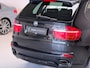 BMW X5 XDrive48i High Executive | PANO | 7P | NAVI | HEAD UP DISPLAY
