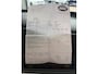 BMW X5 XDrive48i High Executive | PANO | 7P | NAVI | HEAD UP DISPLAY