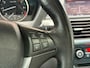 BMW X5 XDrive48i High Executive | PANO | 7P | NAVI | HEAD UP DISPLAY