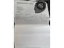 BMW X5 XDrive48i High Executive | PANO | 7P | NAVI | HEAD UP DISPLAY