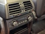 BMW X5 XDrive48i High Executive | PANO | 7P | NAVI | HEAD UP DISPLAY