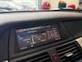 BMW X5 XDrive48i High Executive | PANO | 7P | NAVI | HEAD UP DISPLAY
