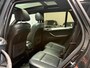BMW X5 XDrive48i High Executive | PANO | 7P | NAVI | HEAD UP DISPLAY