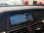 BMW X5 XDrive48i High Executive | PANO | 7P | NAVI | HEAD UP DISPLAY