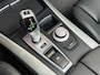 BMW X5 XDrive48i High Executive | PANO | 7P | NAVI | HEAD UP DISPLAY