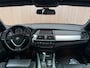 BMW X5 XDrive48i High Executive | PANO | 7P | NAVI | HEAD UP DISPLAY