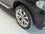 BMW X5 XDrive48i High Executive | PANO | 7P | NAVI | HEAD UP DISPLAY