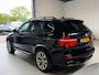 BMW X5 XDrive48i High Executive | PANO | 7P | NAVI | HEAD UP DISPLAY