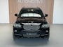BMW X5 XDrive48i High Executive | PANO | 7P | NAVI | HEAD UP DISPLAY