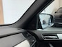 BMW X5 XDrive48i High Executive | PANO | 7P | NAVI | HEAD UP DISPLAY