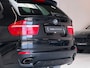 BMW X5 XDrive48i High Executive | PANO | 7P | NAVI | HEAD UP DISPLAY
