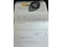 BMW X5 XDrive48i High Executive | PANO | 7P | NAVI | HEAD UP DISPLAY