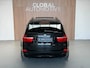 BMW X5 XDrive48i High Executive | PANO | 7P | NAVI | HEAD UP DISPLAY