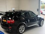 BMW X5 XDrive48i High Executive | PANO | 7P | NAVI | HEAD UP DISPLAY