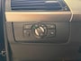 BMW X5 XDrive48i High Executive | PANO | 7P | NAVI | HEAD UP DISPLAY