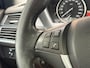 BMW X5 XDrive48i High Executive | PANO | 7P | NAVI | HEAD UP DISPLAY
