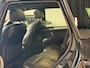 BMW X5 XDrive48i High Executive | PANO | 7P | NAVI | HEAD UP DISPLAY