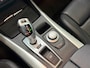 BMW X5 XDrive48i High Executive | PANO | 7P | NAVI | HEAD UP DISPLAY