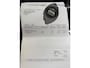 BMW X5 XDrive48i High Executive | PANO | 7P | NAVI | HEAD UP DISPLAY