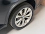 BMW X5 XDrive48i High Executive | PANO | 7P | NAVI | HEAD UP DISPLAY