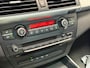 BMW X5 XDrive48i High Executive | PANO | 7P | NAVI | HEAD UP DISPLAY