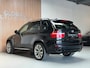 BMW X5 XDrive48i High Executive | PANO | 7P | NAVI | HEAD UP DISPLAY