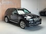 BMW X5 XDrive48i High Executive | PANO | 7P | NAVI | HEAD UP DISPLAY