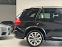 BMW X5 XDrive48i High Executive | PANO | 7P | NAVI | HEAD UP DISPLAY
