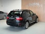 BMW X5 XDrive48i High Executive | PANO | 7P | NAVI | HEAD UP DISPLAY