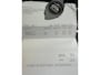BMW X5 XDrive48i High Executive | PANO | 7P | NAVI | HEAD UP DISPLAY