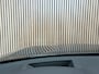 BMW X5 XDrive48i High Executive | PANO | 7P | NAVI | HEAD UP DISPLAY