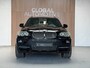 BMW X5 XDrive48i High Executive | PANO | 7P | NAVI | HEAD UP DISPLAY