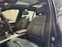 BMW X5 XDrive48i High Executive | PANO | 7P | NAVI | HEAD UP DISPLAY