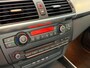 BMW X5 XDrive48i High Executive | PANO | 7P | NAVI | HEAD UP DISPLAY