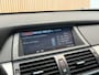BMW X5 XDrive48i High Executive | PANO | 7P | NAVI | HEAD UP DISPLAY