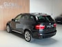 BMW X5 XDrive48i High Executive | PANO | 7P | NAVI | HEAD UP DISPLAY