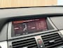 BMW X5 XDrive48i High Executive | PANO | 7P | NAVI | HEAD UP DISPLAY