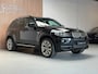 BMW X5 XDrive48i High Executive | PANO | 7P | NAVI | HEAD UP DISPLAY