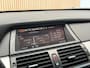 BMW X5 XDrive48i High Executive | PANO | 7P | NAVI | HEAD UP DISPLAY