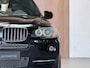 BMW X5 XDrive48i High Executive | PANO | 7P | NAVI | HEAD UP DISPLAY