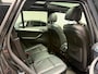 BMW X5 XDrive48i High Executive | PANO | 7P | NAVI | HEAD UP DISPLAY
