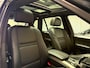 BMW X5 XDrive48i High Executive | PANO | 7P | NAVI | HEAD UP DISPLAY