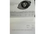 BMW X5 XDrive48i High Executive | PANO | 7P | NAVI | HEAD UP DISPLAY