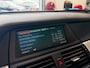BMW X5 XDrive48i High Executive | PANO | 7P | NAVI | HEAD UP DISPLAY