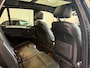 BMW X5 XDrive48i High Executive | PANO | 7P | NAVI | HEAD UP DISPLAY