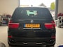 BMW X5 XDrive48i High Executive | PANO | 7P | NAVI | HEAD UP DISPLAY