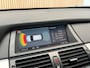 BMW X5 XDrive48i High Executive | PANO | 7P | NAVI | HEAD UP DISPLAY