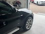 BMW X5 XDrive48i High Executive | PANO | 7P | NAVI | HEAD UP DISPLAY