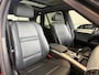 BMW X5 XDrive48i High Executive | PANO | 7P | NAVI | HEAD UP DISPLAY