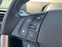 Citroën C4 Picasso 1.6 THP Intensive | Nieuw binnen | Navi | Airco | Trekhaak
